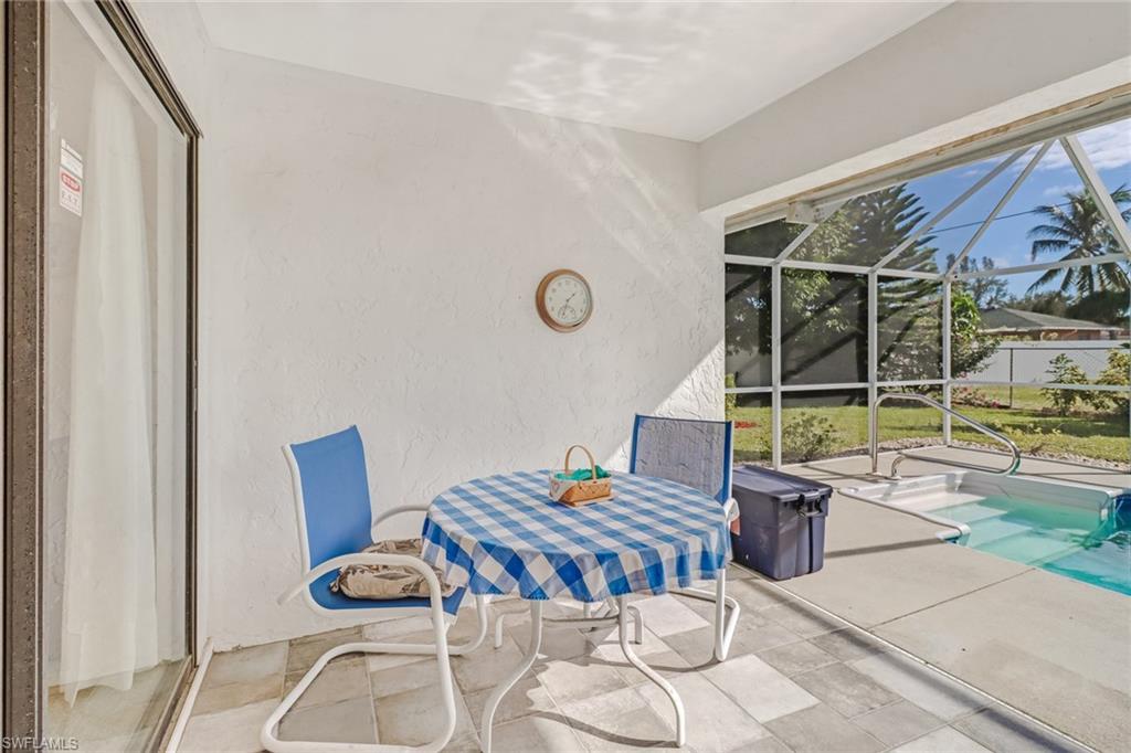 GOLDEN GATE CITY - Residential