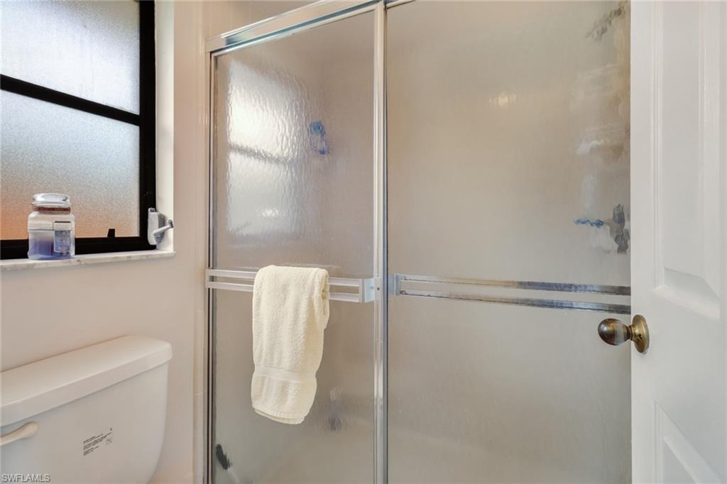 GOLDEN GATE CITY - Residential