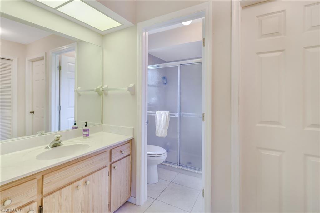 GOLDEN GATE CITY - Residential