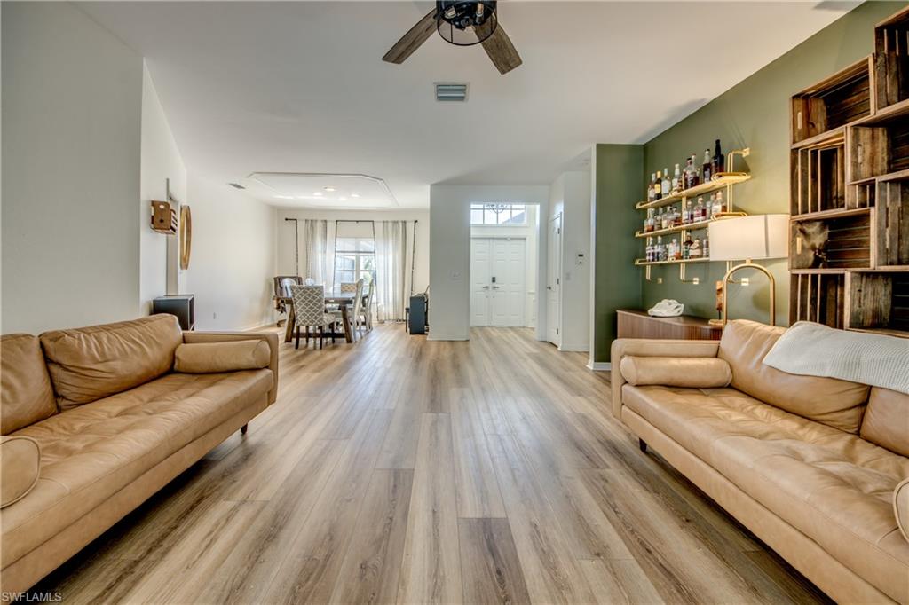 354 Prather DR