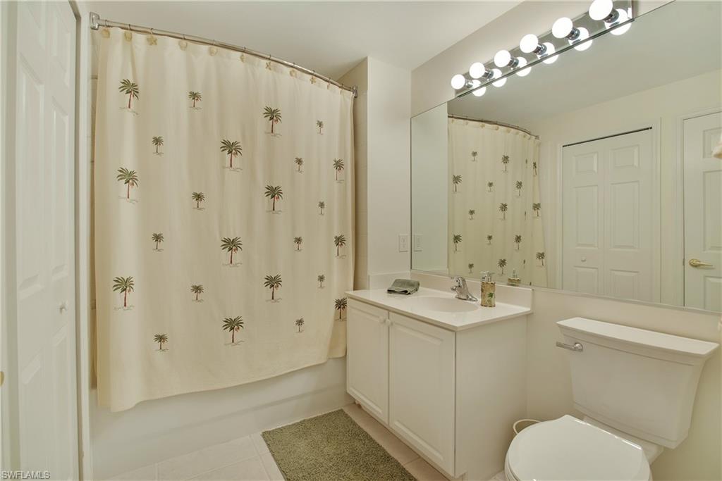 THE PRESERVE - Residential