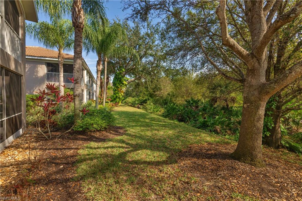 THE PRESERVE - Residential