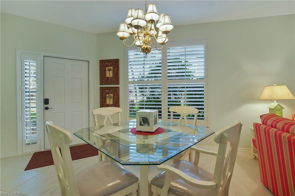 THE PRESERVE - Residential