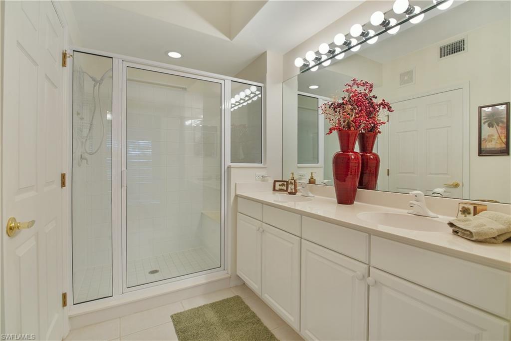 THE PRESERVE - Residential