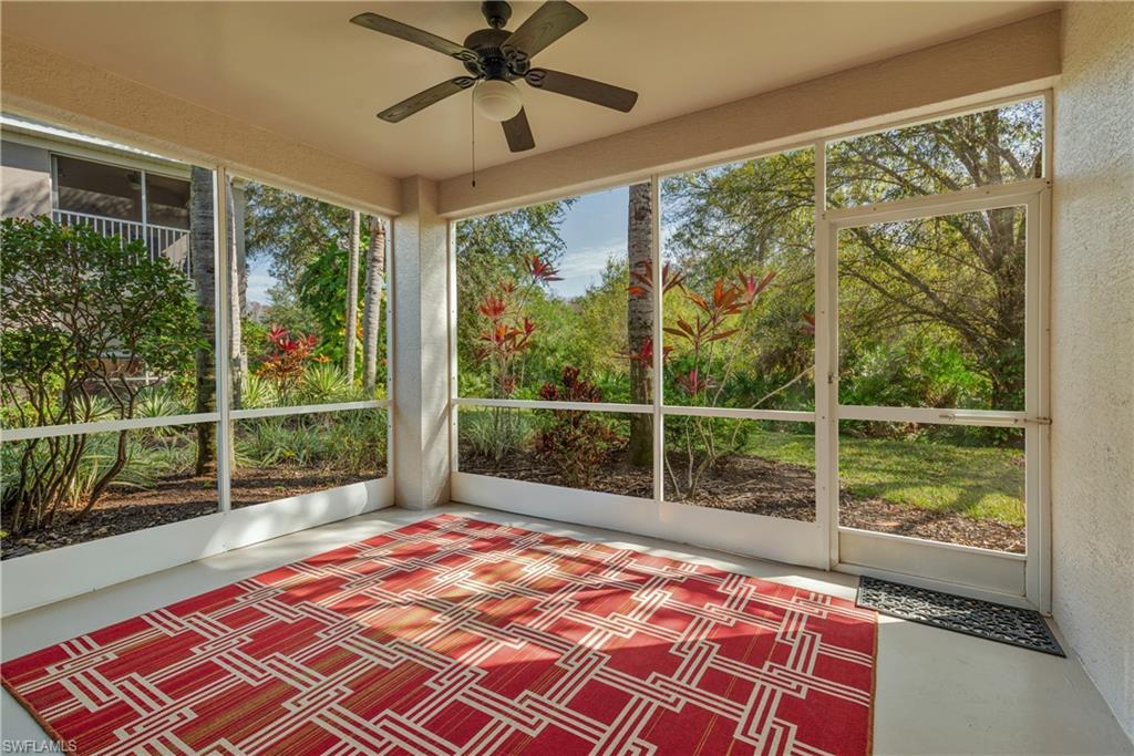 THE PRESERVE - Residential