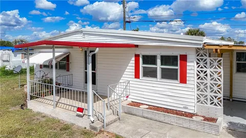 MLS: 225028907