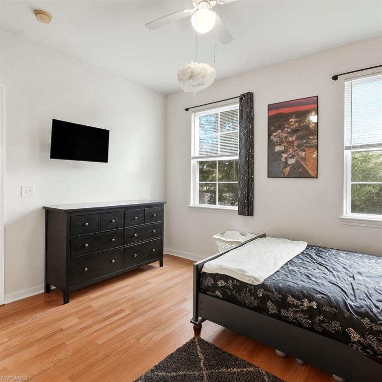 NOT APPLICABLE - Residential