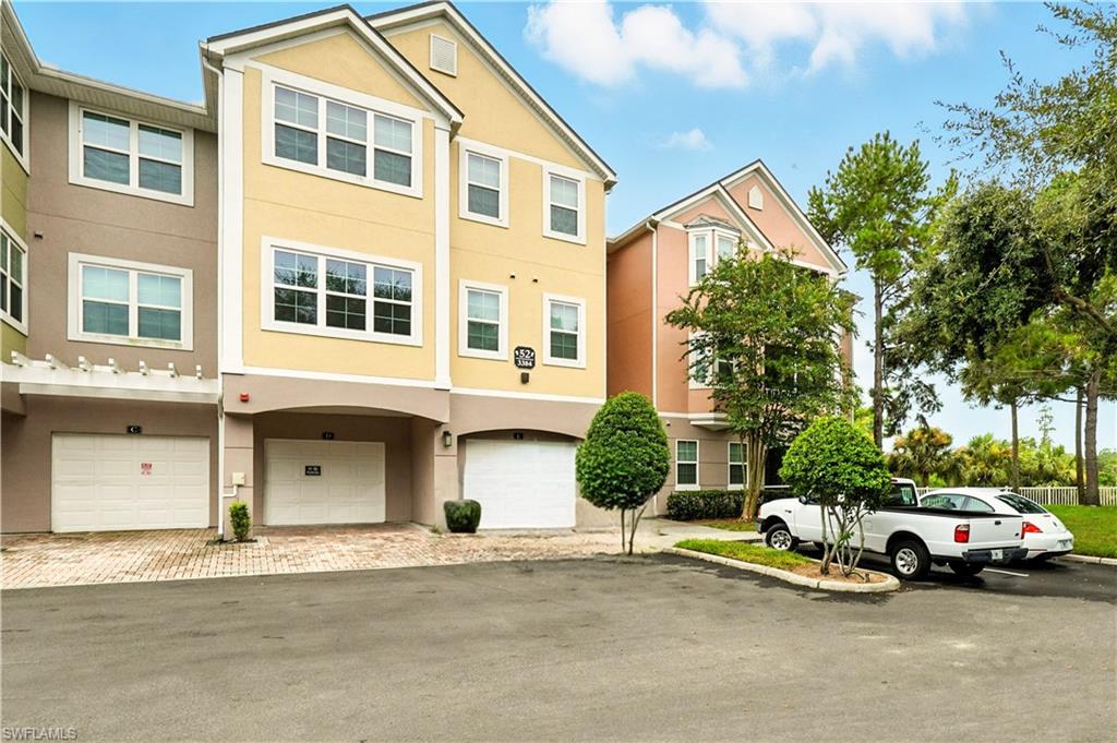 NOT APPLICABLE - Residential