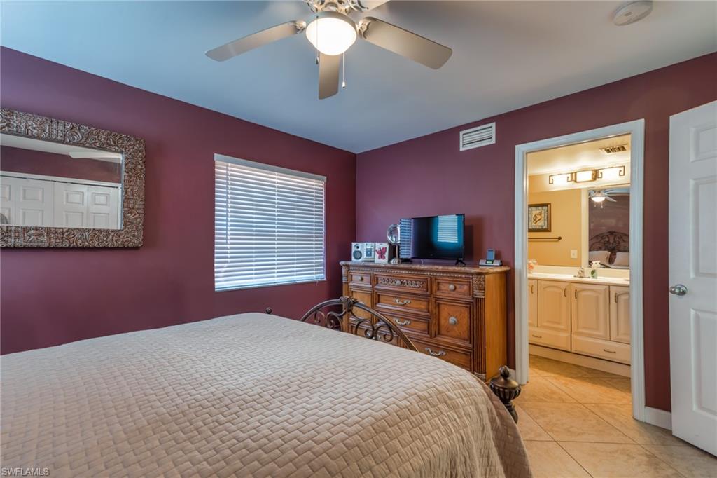 SORRENTO VILLAS - Residential