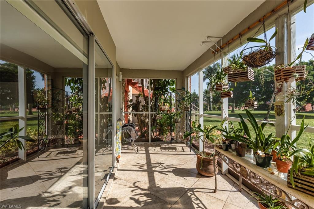 SORRENTO VILLAS - Residential