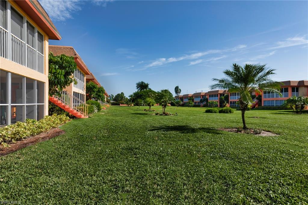 SORRENTO VILLAS - Residential