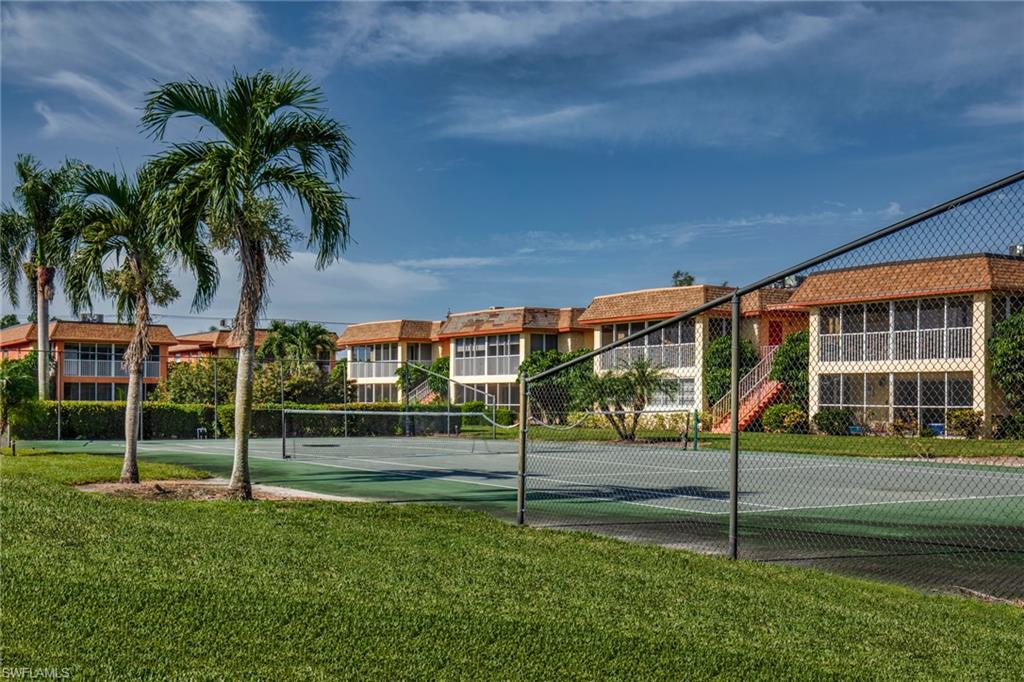 SORRENTO VILLAS - Residential