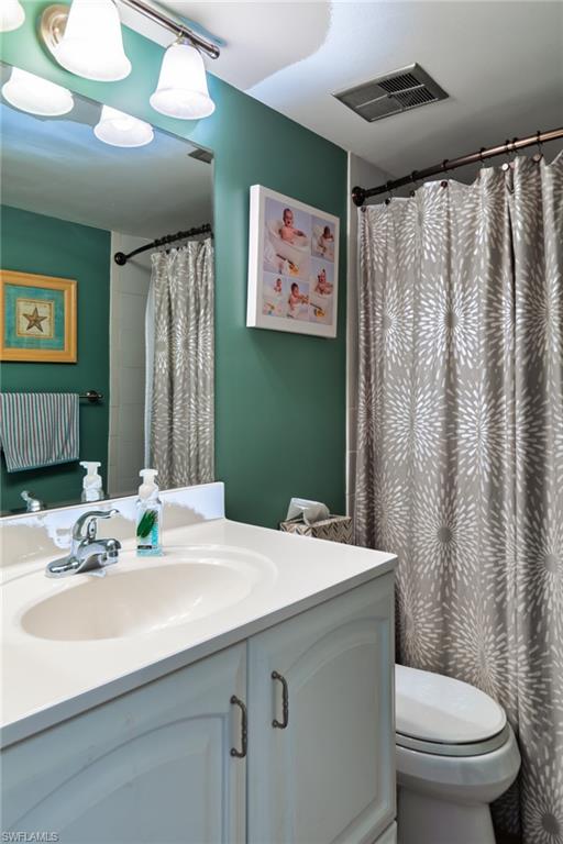 SORRENTO VILLAS - Residential