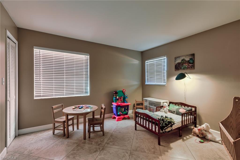 SORRENTO VILLAS - Residential