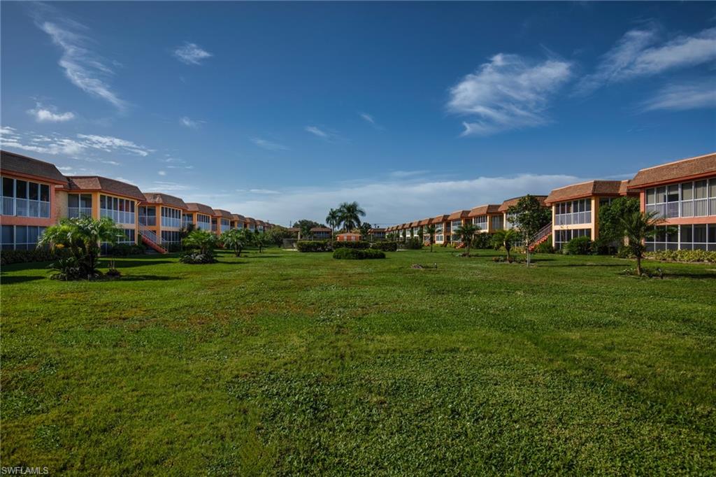 SORRENTO VILLAS - Residential