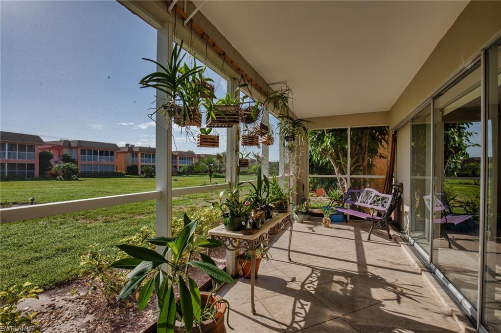 SORRENTO VILLAS - Residential