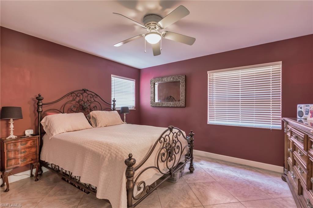 SORRENTO VILLAS - Residential