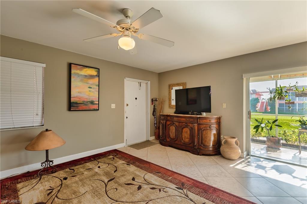 SORRENTO VILLAS - Residential