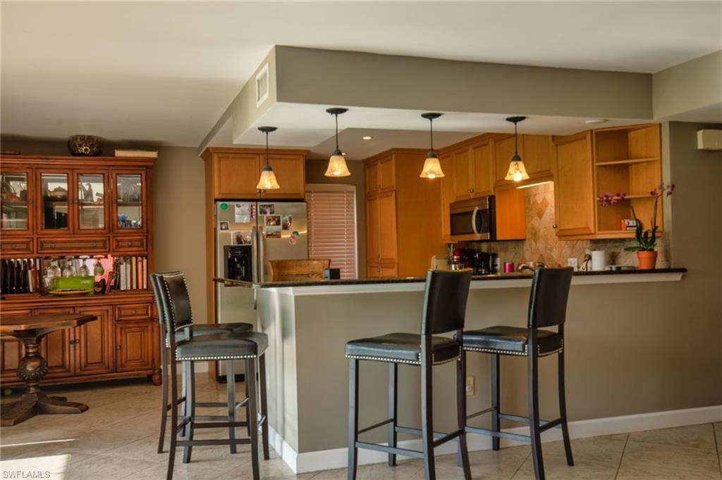 SORRENTO VILLAS - Residential