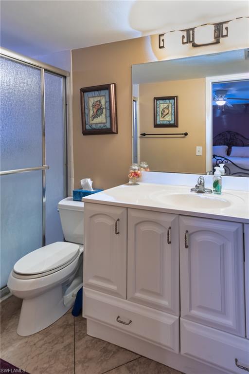 SORRENTO VILLAS - Residential