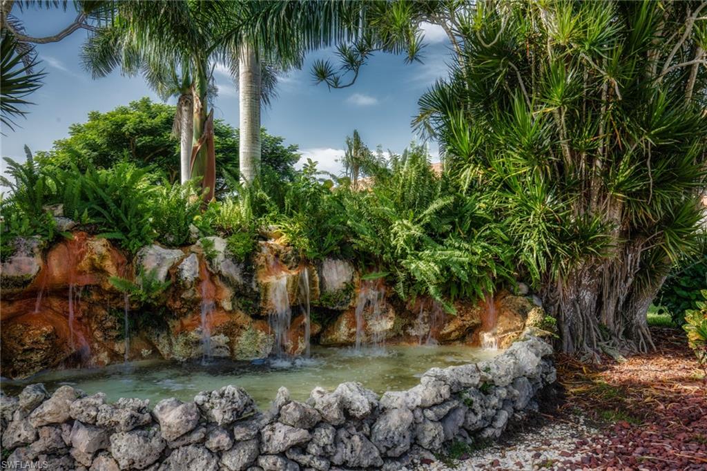 SORRENTO VILLAS - Residential