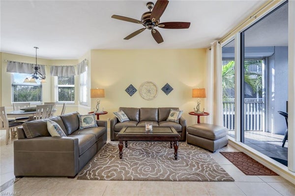 460 LAUNCH CIR APT 301, NAPLES, FL 34108 - Image 2b2a970dbef7a654a5fcf99e20f00e86/85947431