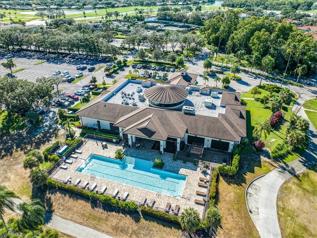 VALLEY OAK - Residential