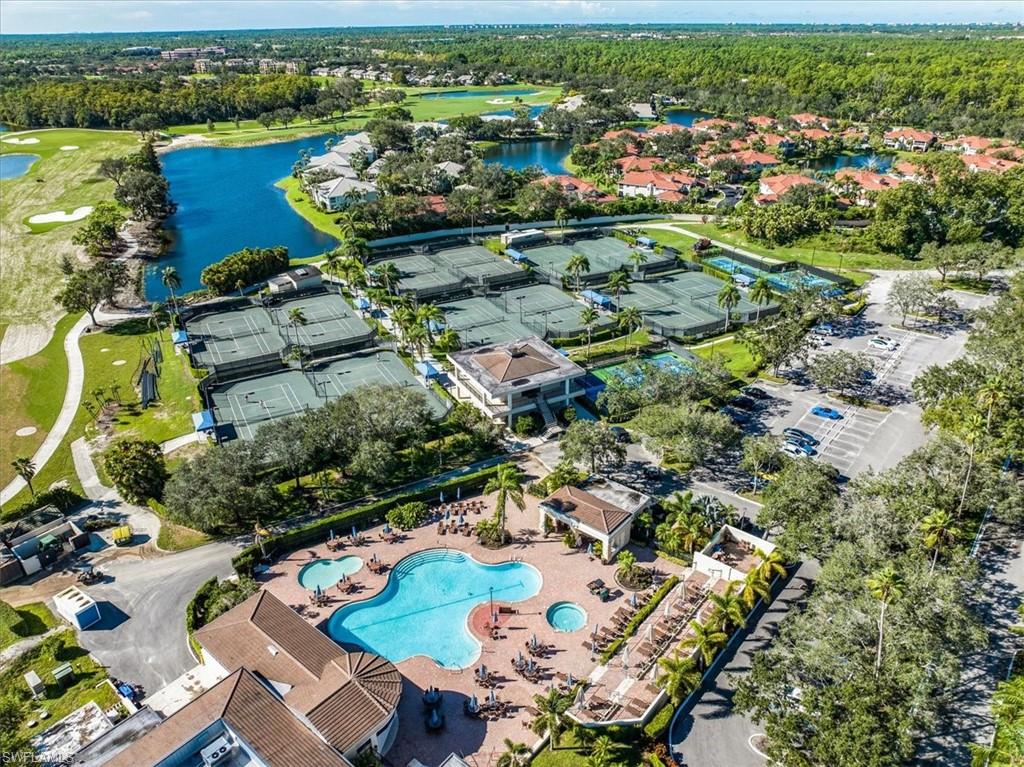 VALLEY OAK - Residential