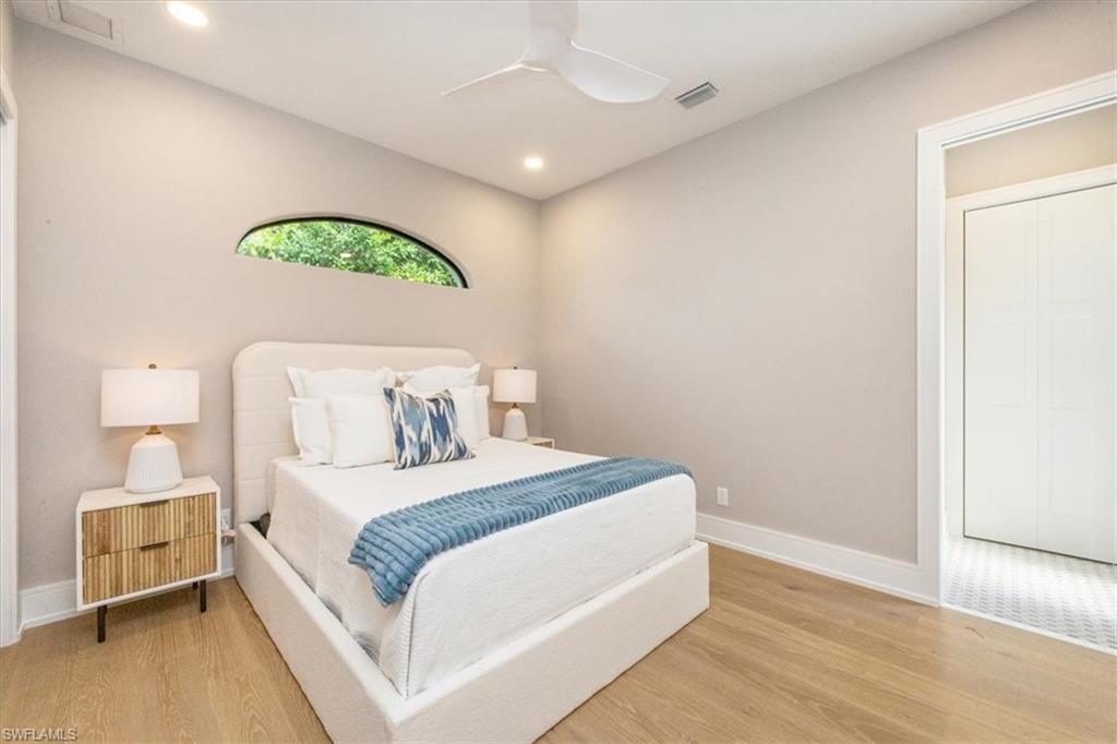 VALLEY OAK - Residential