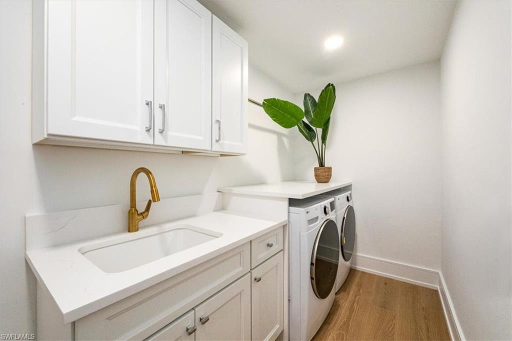 VALLEY OAK - Residential