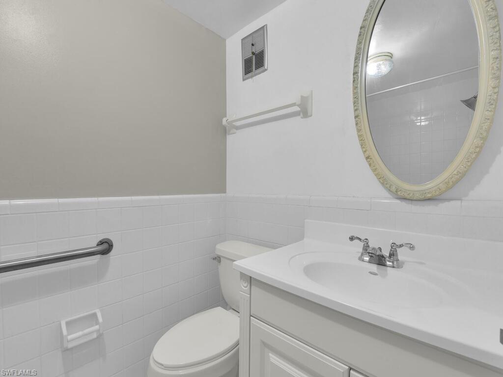 MARK I - Residential