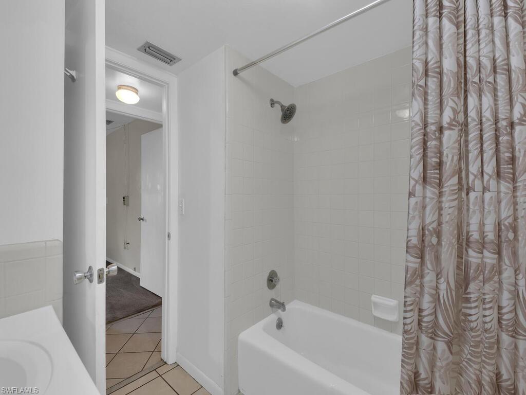 MARK I - Residential