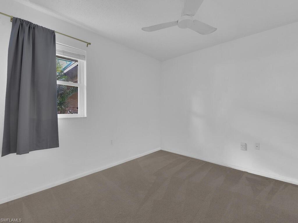 MARK I - Residential