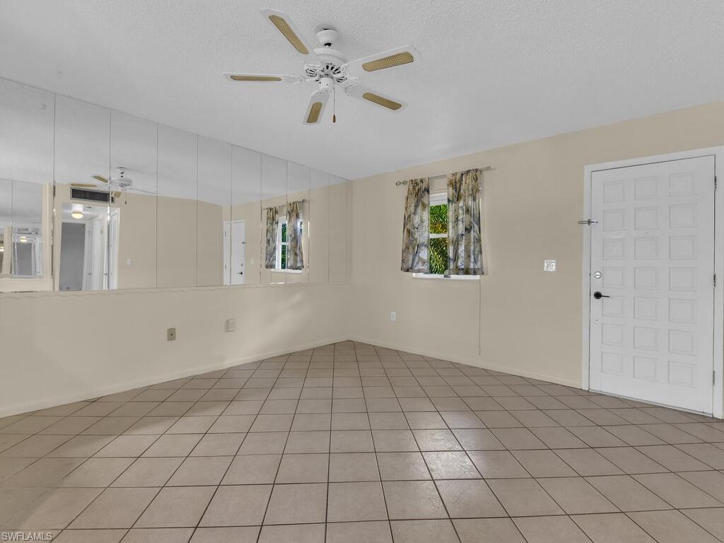 MARK I - Residential