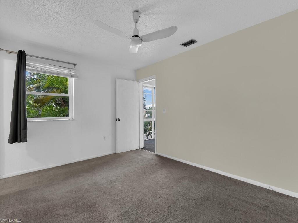 MARK I - Residential