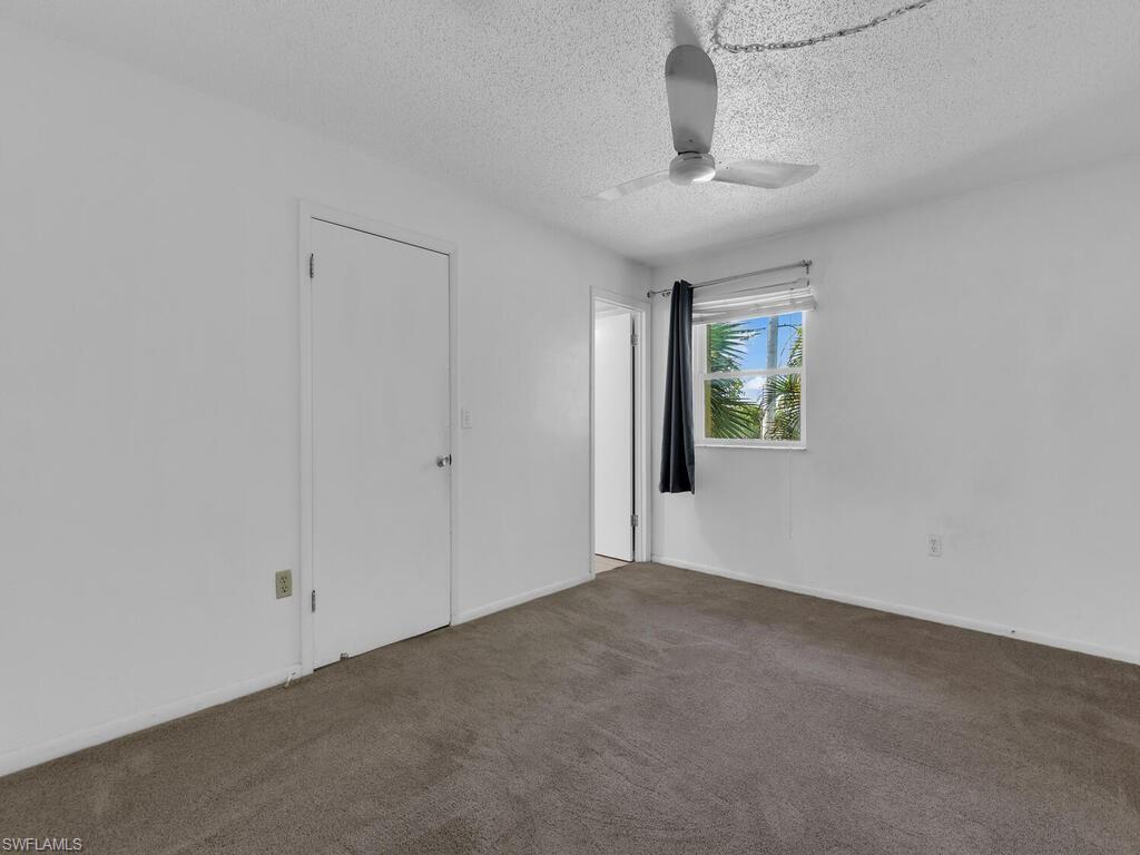 MARK I - Residential