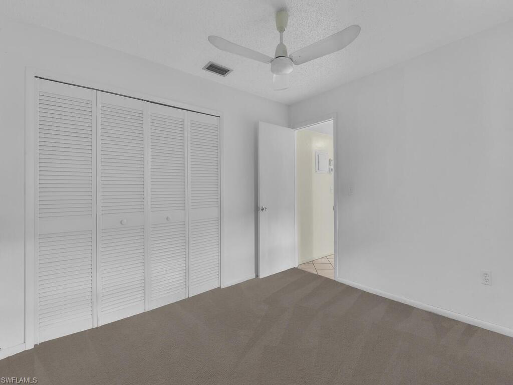 MARK I - Residential