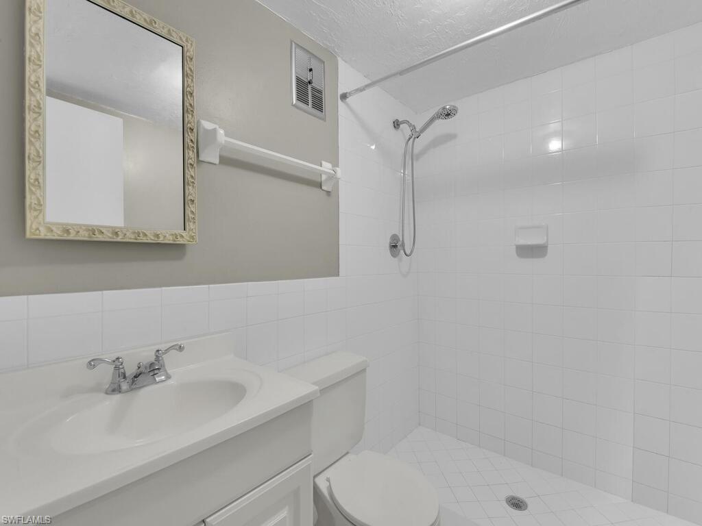 MARK I - Residential