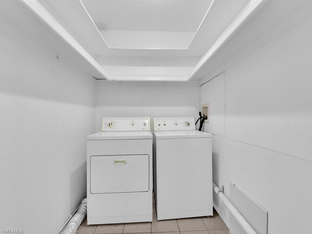 MARK I - Residential