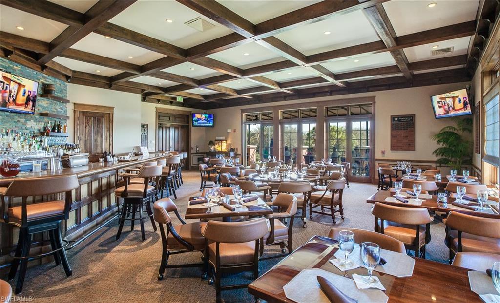 WESTLAKE COURT - Land