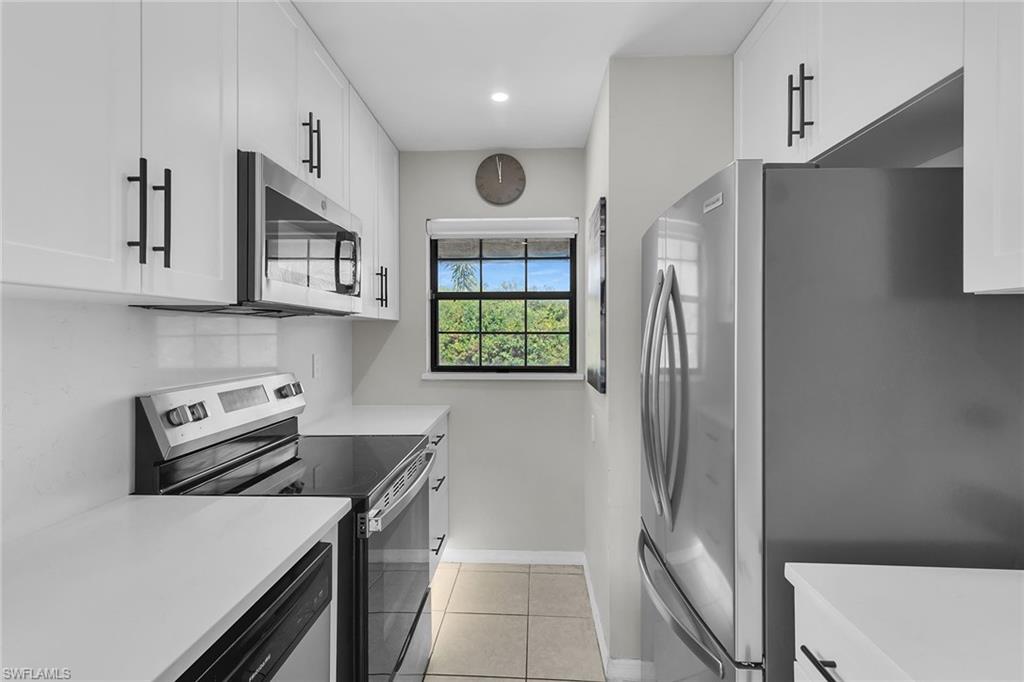 WOODGATE AT NAPLES - Residential