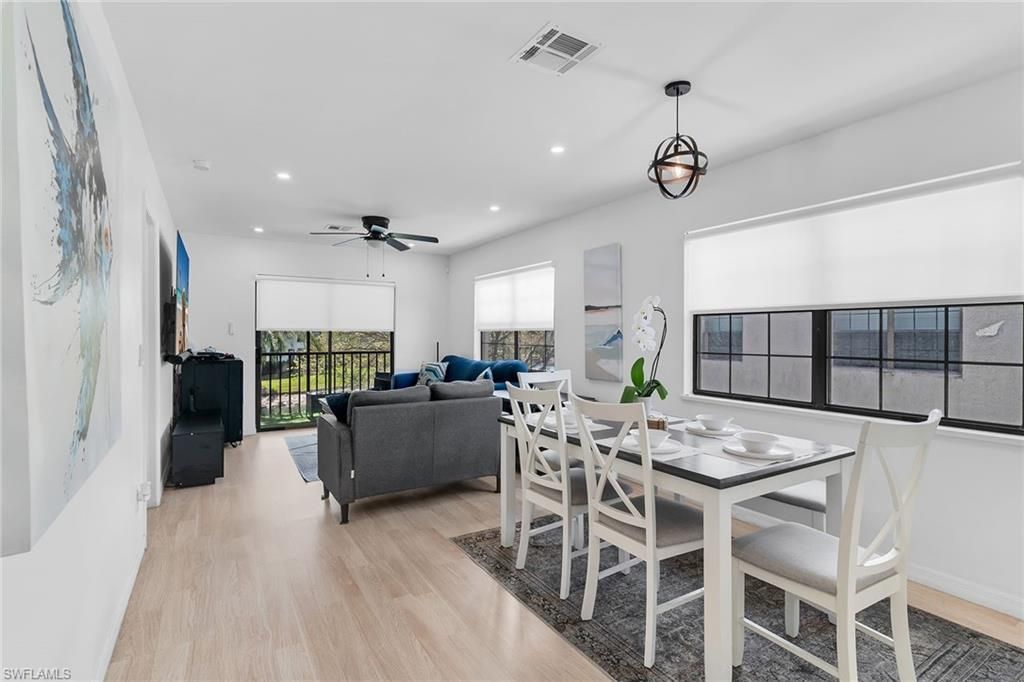 Photo of 5245 Treetops DR, NAPLES, FL 34113 (MLS # 226010546)