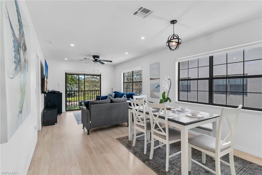 Photo of 5245 Treetops DR, NAPLES, FL 34113 (MLS # 226010546)