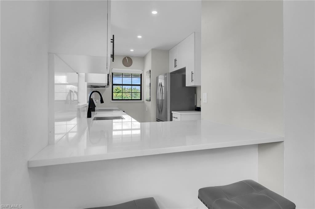 WOODGATE AT NAPLES - Residential