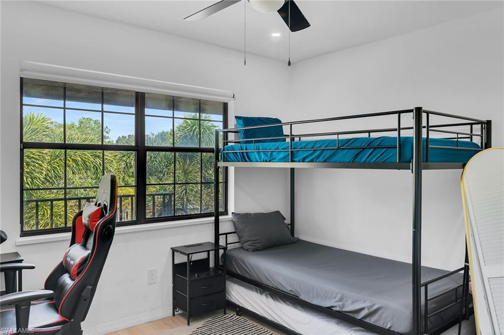 WOODGATE AT NAPLES - Residential