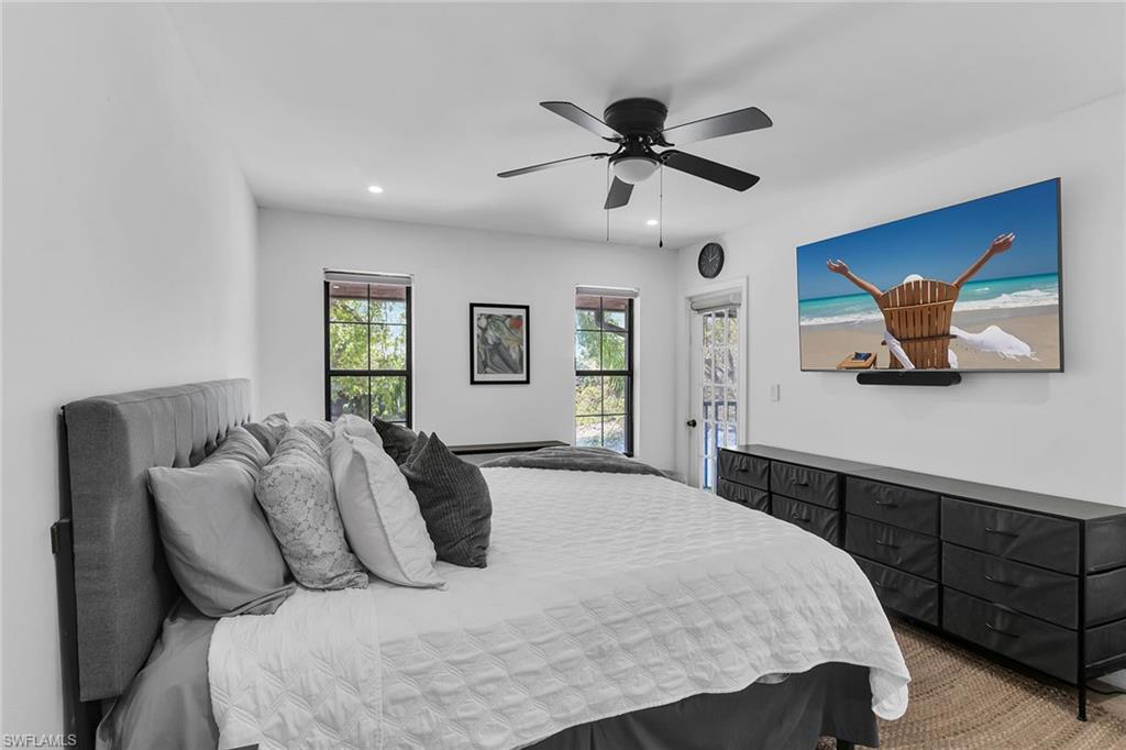 WOODGATE AT NAPLES - Residential