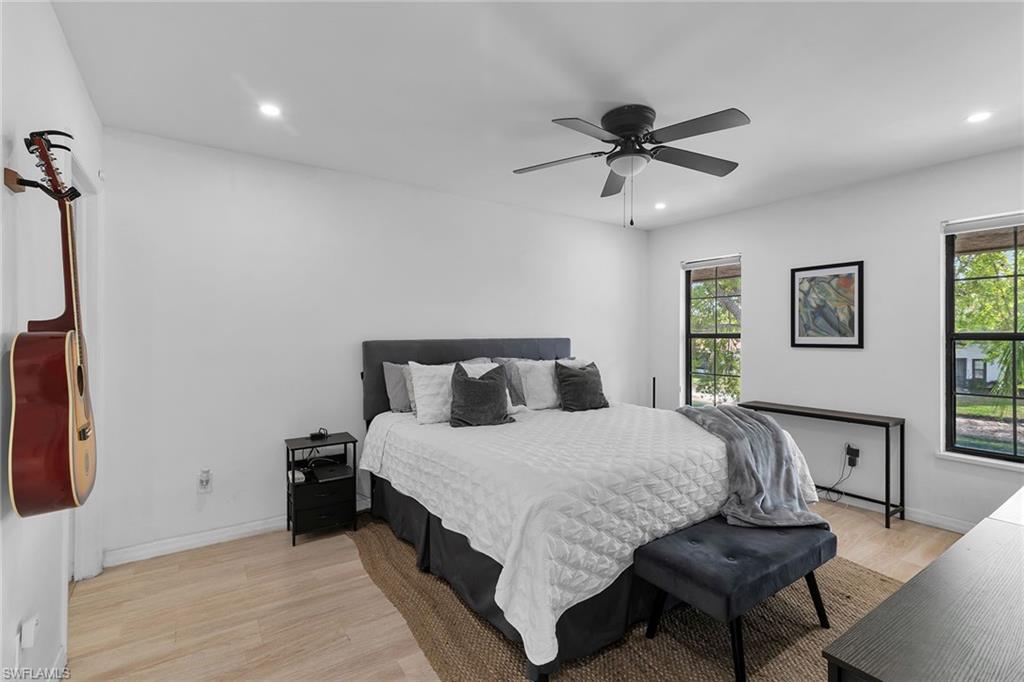 WOODGATE AT NAPLES - Residential