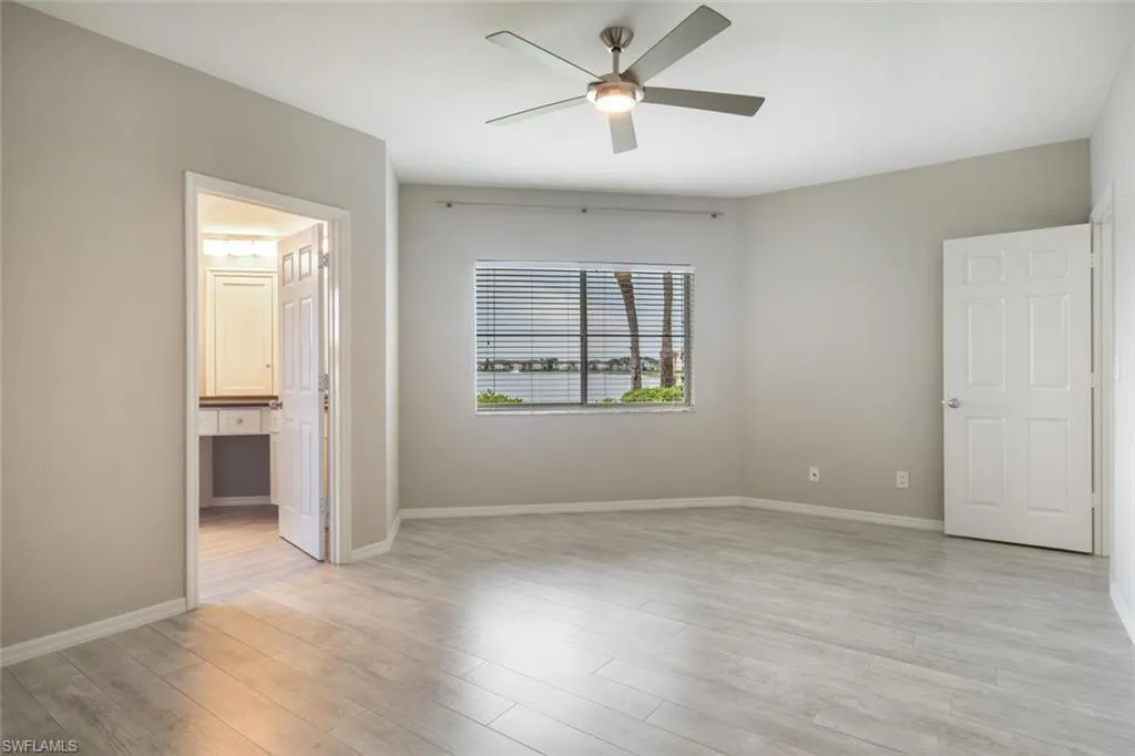 Naples, Florida 34109, United States, 2 Bedrooms Bedrooms, ,2 BathroomsBathrooms,Residential,Active,155978