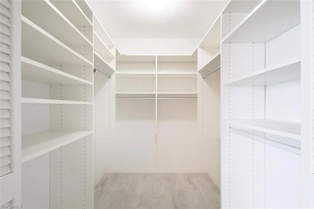 Naples, Florida 34109, United States, 2 Bedrooms Bedrooms, ,2 BathroomsBathrooms,Residential,Active,155978