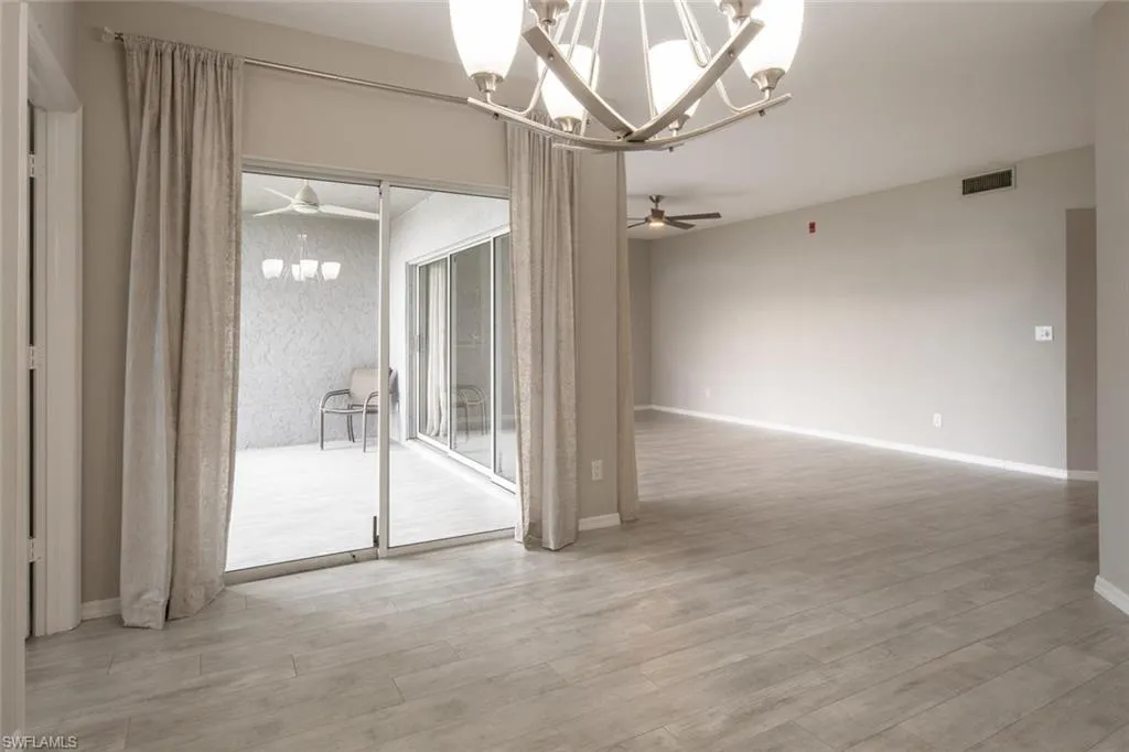 Naples, Florida 34109, United States, 2 Bedrooms Bedrooms, ,2 BathroomsBathrooms,Residential,Active,155978